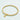 WR Shelter Cove Stretch Bracelet