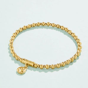 WR Shelter Cove Stretch Bracelet