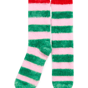 Jolly Socks