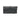 Leather Clutch Bag in Black