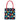 Itsy Bitsy Bag in Bauble Ornaments