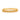 Berry Eternity Hinged Bangle