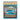 Better Togethre Sardines Matches