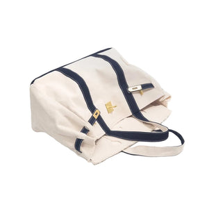Boatkin Bags – ISABEL HARVEY
