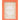 VIVA 4" X 6" CHECK PICTURE FRAME