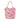 Poppy Papaver Bucket Bag