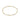 Hope Joy 2mm Bracelet in Taupe