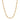 18" Berry & Bead Chain