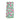 Anywhere Towel in Beach Roses