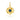 Mystic Eye Pendant in Blue