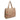 Lola Tote in Cherries