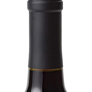 Chirpy Top Wine Pourer in White/White