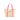 Poppy Tote in Pink