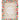 VIVA 5" X 7" MOSAIC PICTURE FRAME