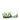 Frasier Fir Pine Needle Candle