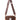 Noa Crossbody Bag in Euro