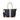 Sutton Tote in Urban