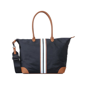 Sutton Tote in Urban