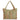 Sirena Tote in Multi Color