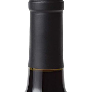 Chirpy Top Wine Pourer in Brown/Copper