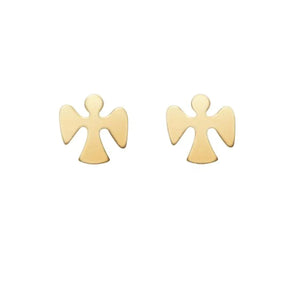 Guardian Angel Stud