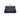 Leather Coin Purse in Dark Blue