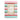 Viva Zig Zag Frame in Multi-Color