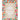 VIVA 4" X 6" MOSAIC PICTURE FRAME: Multi