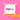 Mahjong Catchall