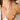 Water Resistant Charming Cuff Mason Bee