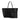 Greyson Pebbled  Neoprene Tote - Solo