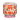 8oz A Dopo Jungle Candle