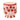 8oz A Dopo Tomato Vine Candle