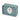 6.5oz A Dopo Tin in Palm