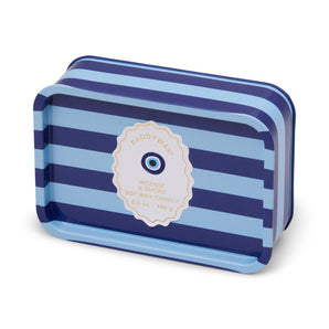 6.5oz A Dopo Tin in Eye