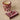 8oz A Dopo Tomato Vine Candle
