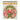 Blumenhaus Flower Matches