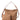 Celine Bag in Saddle Suede