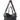 Reese Tote in Black