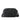 Noa Crossbody in Jet Black