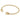 Classic 3mm Cuff