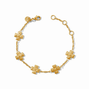 Canterbury Delicate Bracelet