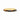 Madison Statement Bangle in Tortoiseshell/Small
