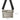 Bum Bag 2.0 in Lightning Grey