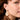 Carnaby Statement Earring in Tortoiseshell