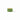 Carnaby Duet Ring in Palmetto Green/7