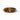 Carnaby Stone Bangle in Tortoiseshell