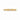 Catalina Hinge Bangle in Cubic Zirconia