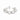 Catalina Link Bracelet in Silver