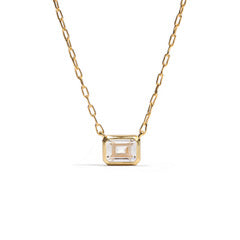 Catherine Delicate Necklace